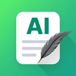 AI Essay Writer icon