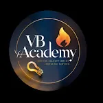 VB Academy icon