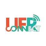 UFR Connect icon