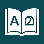 Malayalam Dictionary 2.0 icon