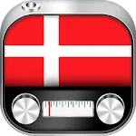 Radio Denmark FM - DAB Radio icon