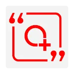 Patient Feedback App icon