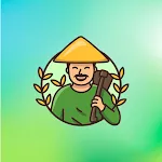 বাংলার কৃষি - Banglar Krishi icon