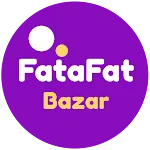 Fatafat Bazaar