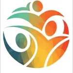 TSF CII Model Career Centre icon