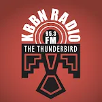 KBBN FM 95.3 icon