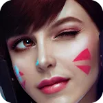 Live Wallpapers Changer icon