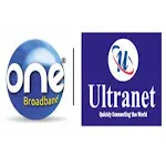 OneUltra Customer icon