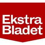Ekstra Bladet icon