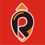 Reliable M2M Portal icon