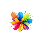 SocialMetis icon