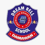 DreamBell School icon