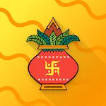 Holy Puja Music icon