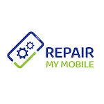 Repair My Mobile icon
