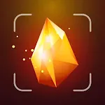 Rock Identifier icon