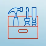 Smart Toolbox - All in one icon