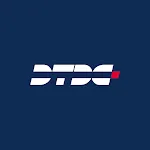 DTDC Limitless icon