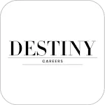 Destiny Careers icon