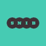 ServiceNow Interview Buddy icon