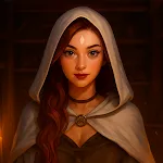 Aftermagic - Roguelike RPG icon