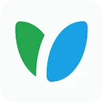 Prove It - Supplement Reviews icon