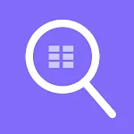 iCoder CPT RVU ICD10 HCPCS NDC icon