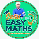 Salai Easy Maths icon