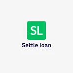 Settle Loan icon