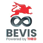 BEVIS icon
