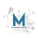 MyProfile icon