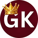 Trickology GK: Quiz & Notes icon