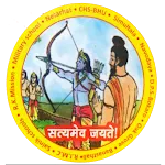 DRONA PUBLIC SCHOOL RAMDAYALU icon
