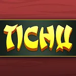 Tichu by zoo.gr icon