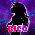 Bico-Live Video Chat