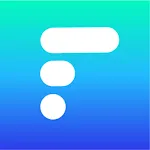 RosterLab icon