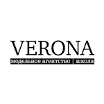 VERONA models icon