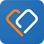 TalentCards icon