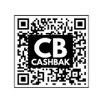 Cashbak icon