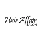 Hair Affair Salon icon