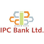 IPCB Mobile Banking icon