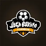 Torneos Joga Bonito icon
