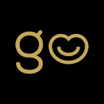Go Freely icon