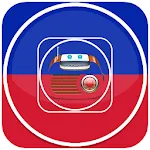 Radio Haiti - Haïti Radio icon