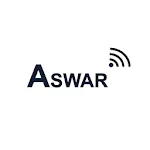 Aswar Home icon