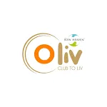Oliv Club icon