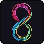 Platform8 icon