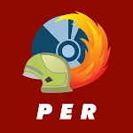 MP-FEUER PER icon