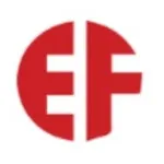 EF TRADE icon