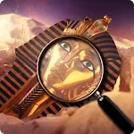 Art Hidden Objects icon