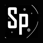 Socks proxy icon
